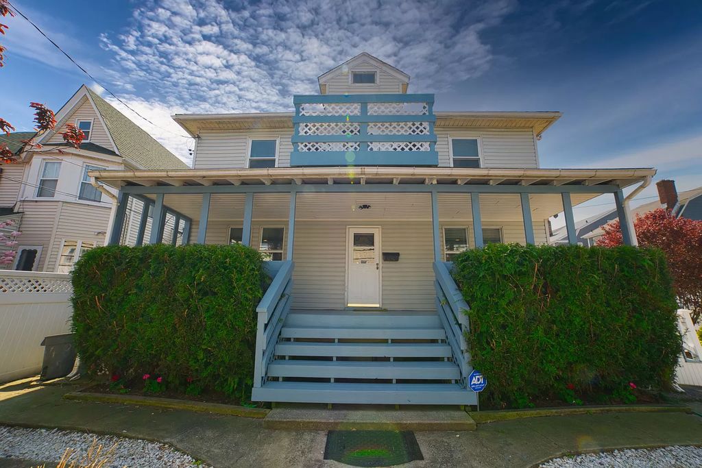 11207 Rockaway Beach Blvd, Rockaway Park, NY 11694 Trulia