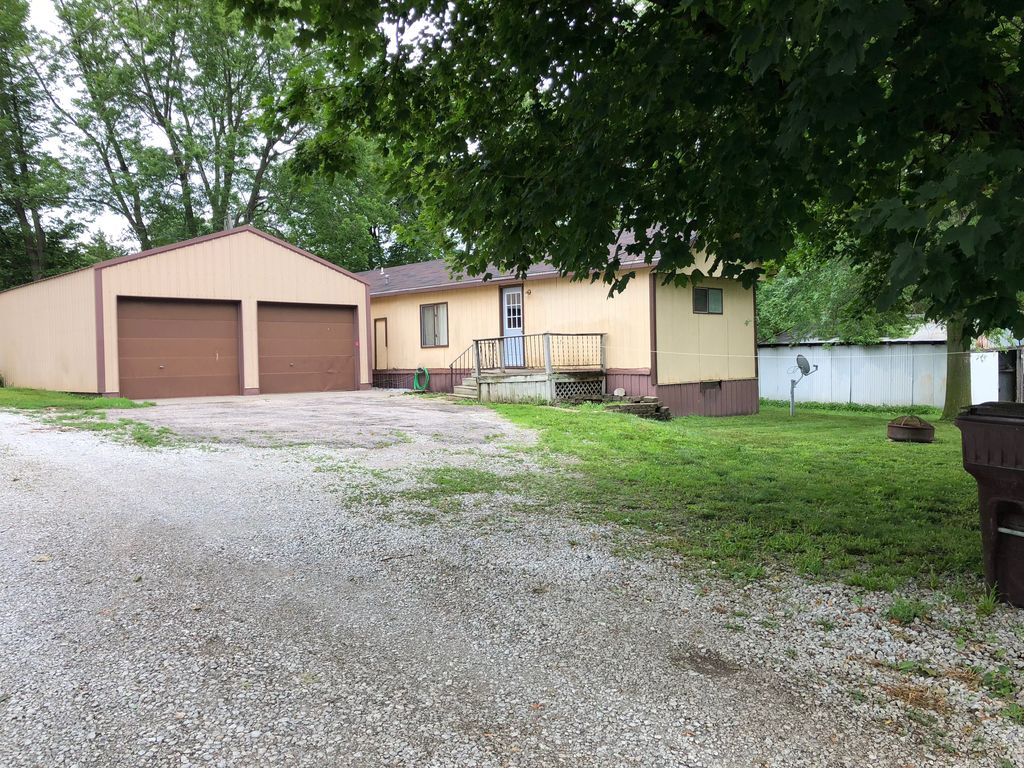 204 Polar St, Avoca, NE 68307 Trulia