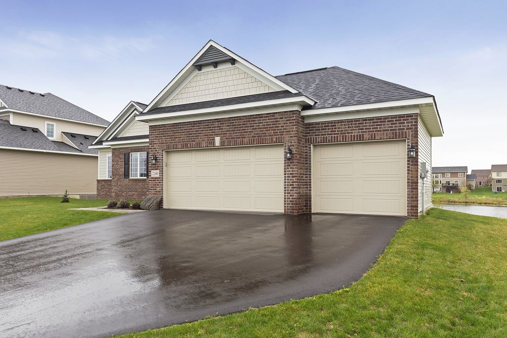 4669 fallen leaf trail house sold