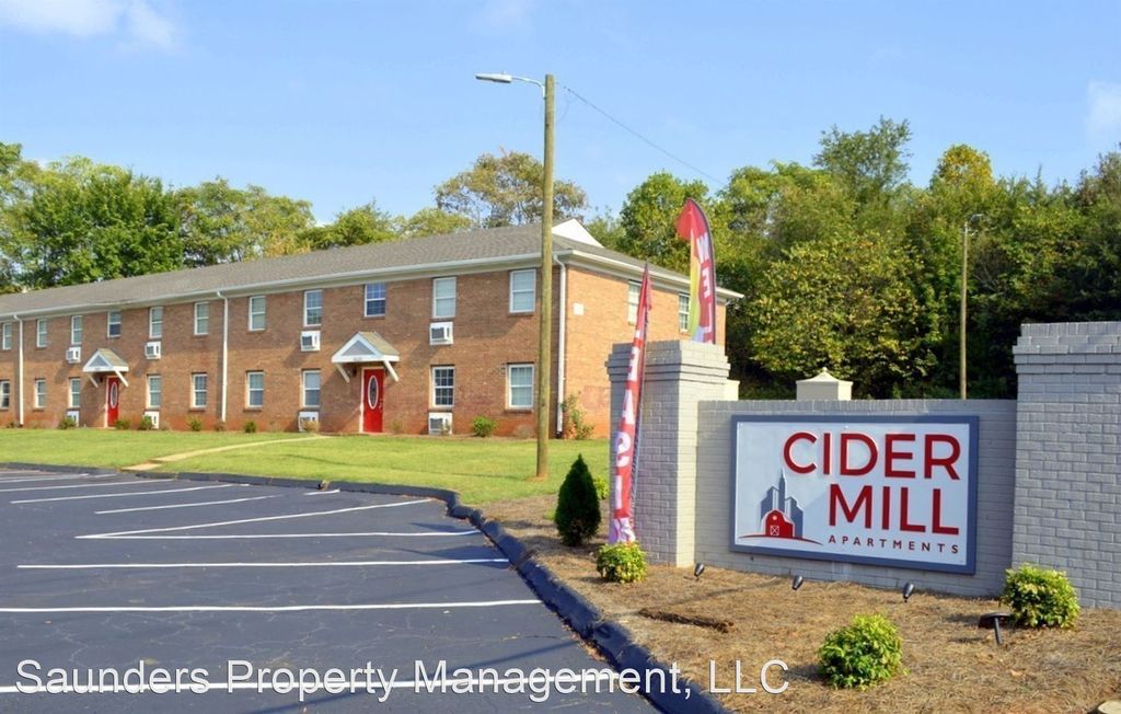 1412 Brewer Rd B, Winston Salem, NC 27127 Trulia