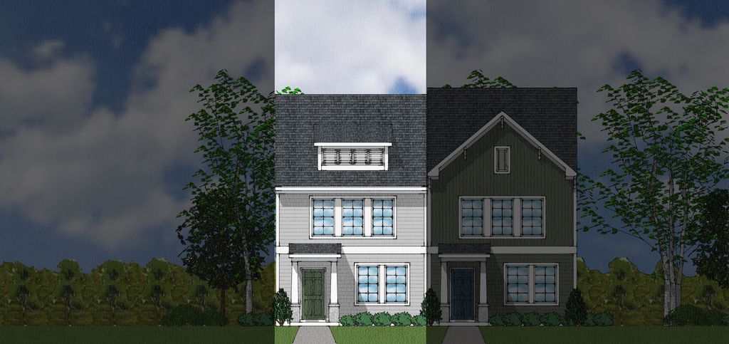 Who could build and decorate a bloxburg house for me like any off these?  (All found off Google!) : r/Bloxburg