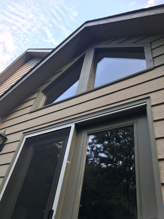 94 Edgewood Dr, Clyde, NC 28721 Trulia