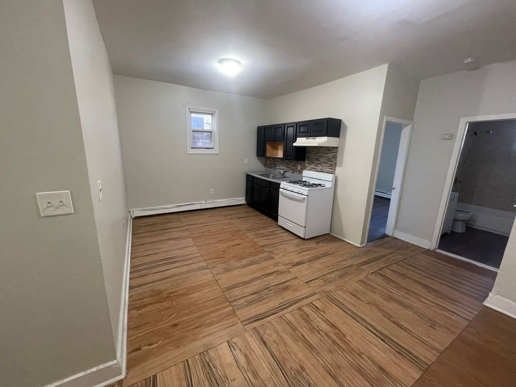 951 Clinton Ave 22E, Irvington, NJ 07111 Trulia