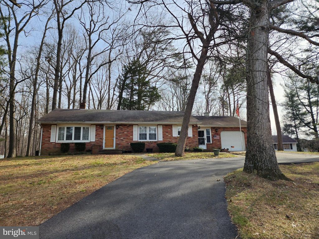 176 Myers Dr, Hartly, DE 19953 Trulia