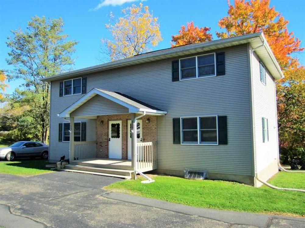 615 Shady Lane Rd, South Abington Township, PA 18411 Trulia
