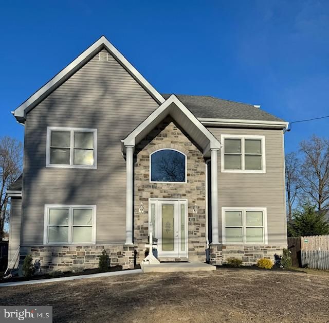 633 S Forklanding Rd, Maple Shade, NJ 08052 Trulia