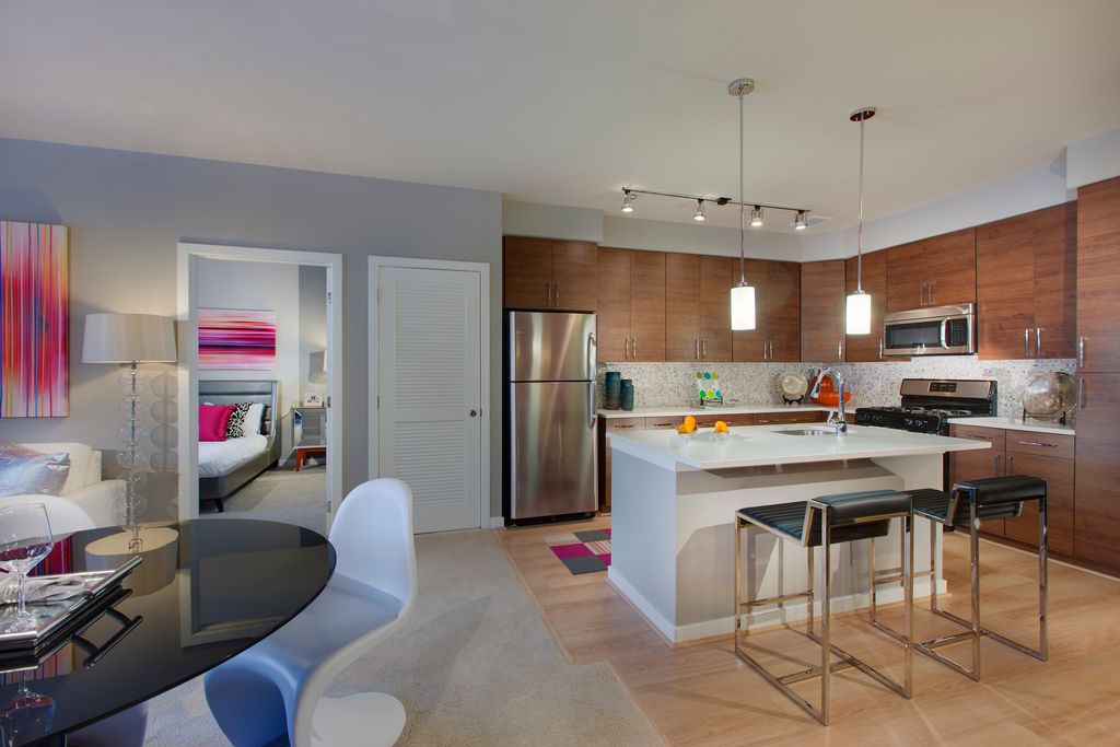 113 Ellington Blvd, Gaithersburg, MD 20878