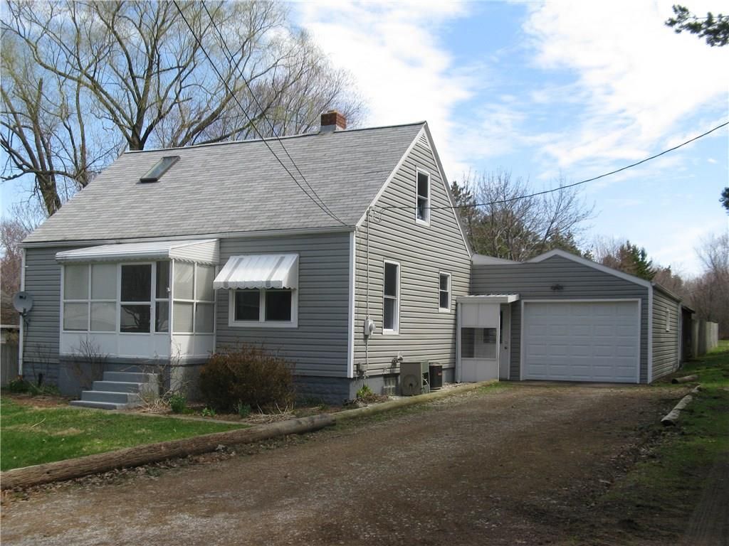 2437 Saltsman Rd, Erie, PA 16510 Trulia