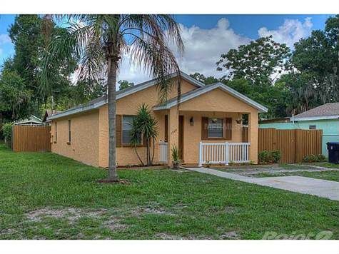 7000 N  Willow Ave, Tampa, FL 33604