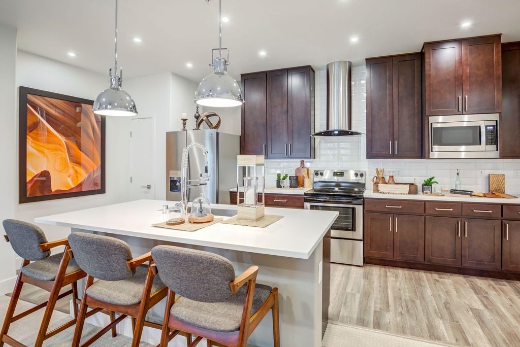 240 E Silverado Ranch Blvd 1280, Las Vegas, NV 89183 Trulia