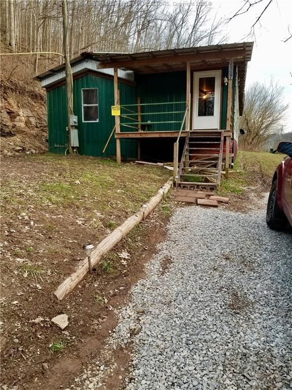 17307 Charleston Rd, Kenna, WV 25248 Trulia