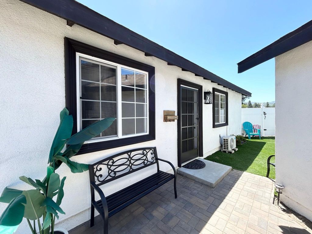 222 Royal Ave 1, Simi Valley, CA 93065 Trulia