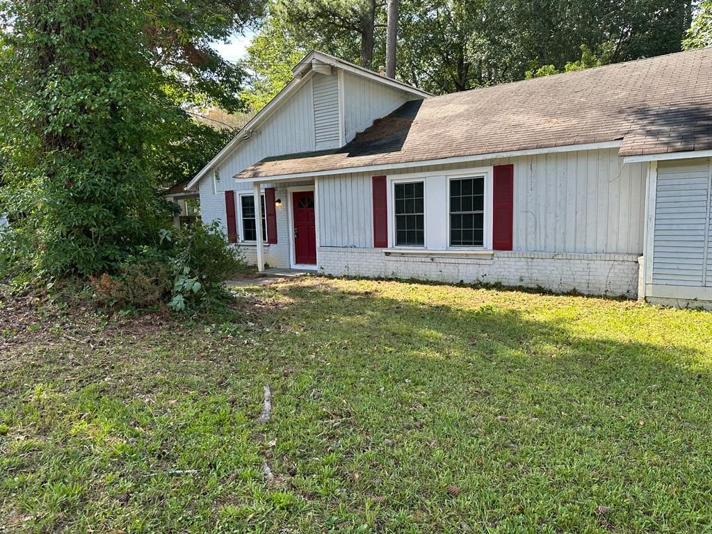 388 Flint River Rd, Jonesboro, GA 30238 Trulia