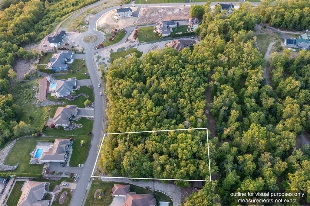 38 Cislak Dr, Ludlow, MA 01056 MLS 73110991 Trulia