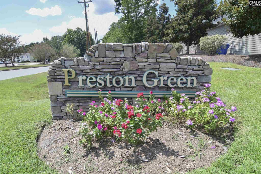 166 Preston Green Dr, Columbia, SC 29209 Trulia