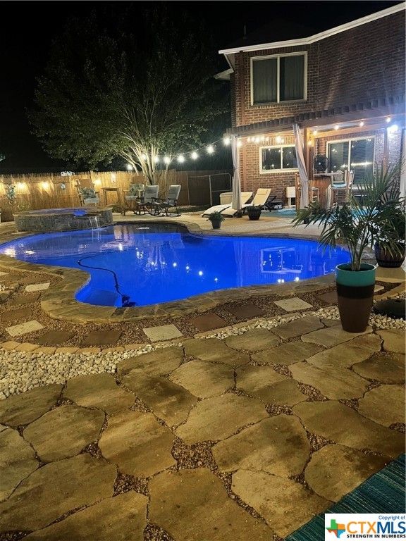 867 Camelback Dr, New Braunfels, TX 78130 - See Est. Value 