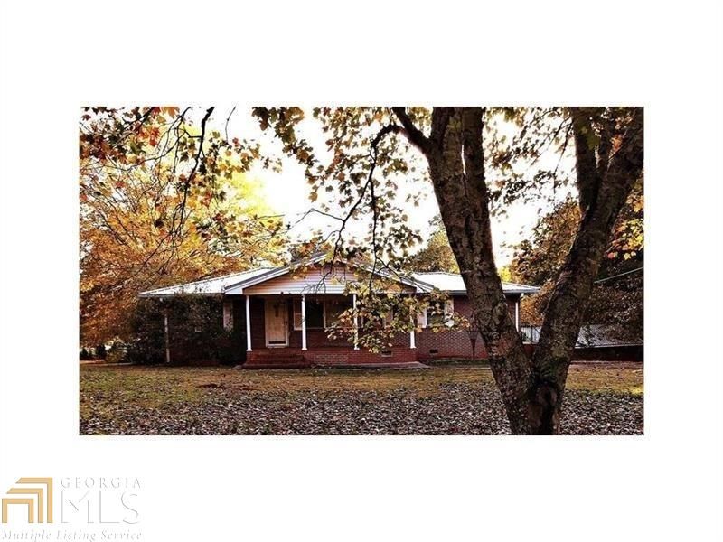 106 Haney Rd, Woodstock, GA 30188 Trulia