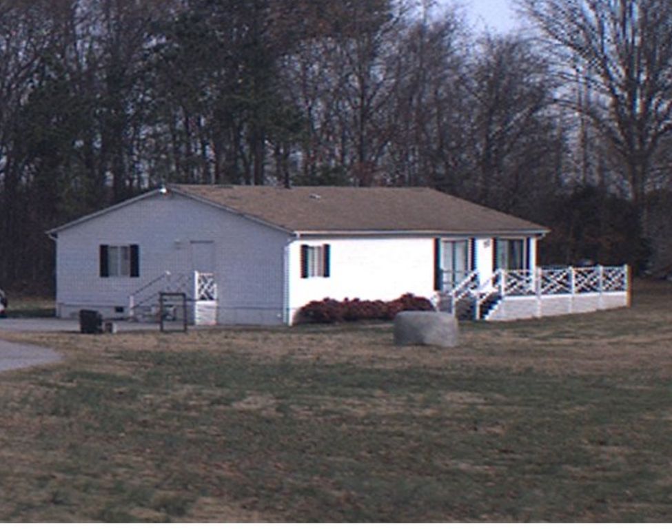 6749 Rock Service Station Rd, Raleigh, NC 27603