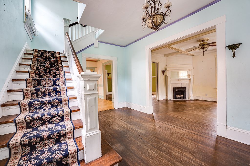 1229 Boulevard, Jacksonville, FL 32206