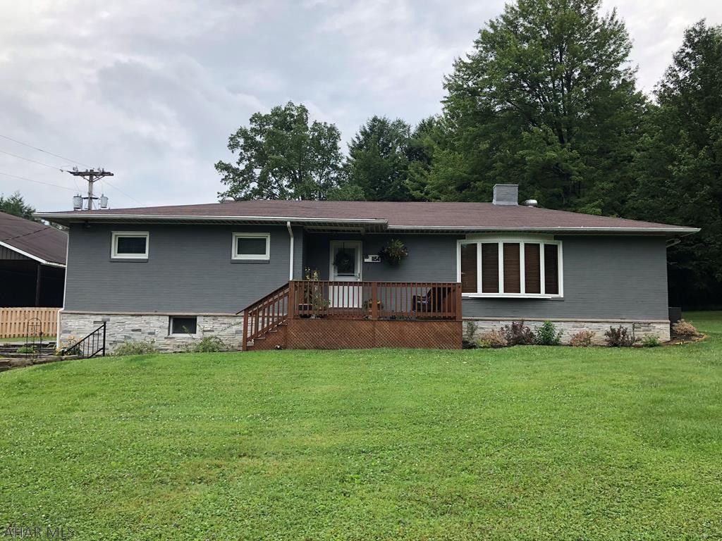 1154 Wilmore Rd, Ebensburg, PA 15931 Trulia