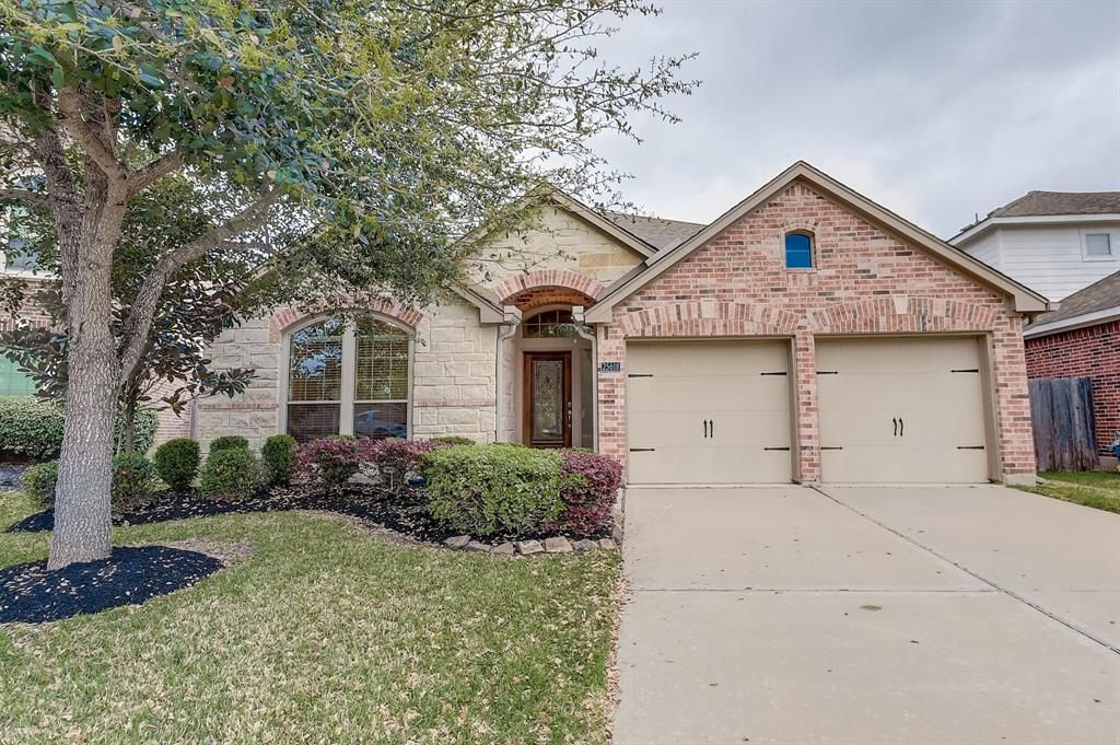 25618 Canyon Sands Ln, Richmond, TX 77406 Trulia
