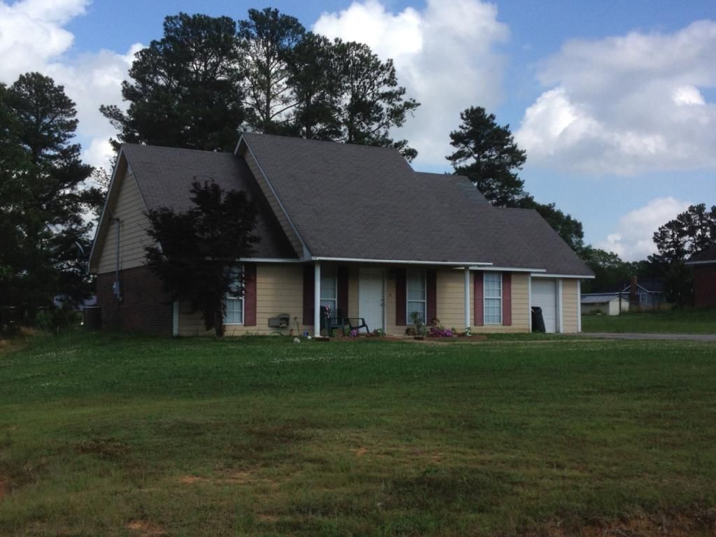 8 County Road 287, Corinth, MS 38834 Trulia