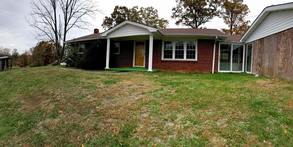 1208 Bramblewood Rd, Honaker, VA 24260 Trulia