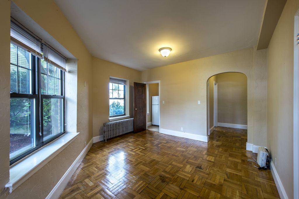 2 Elmwood Ave, Winchester, MA 01890