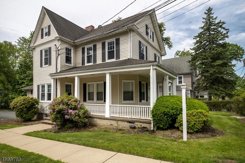576 Springfield Ave, Summit, NJ 07901 Trulia