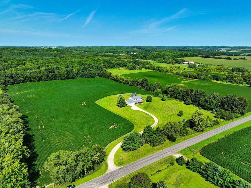 N6803 530th St, Beldenville, WI 54003 Trulia