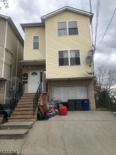 multi family homes for sale ironbound newark nj