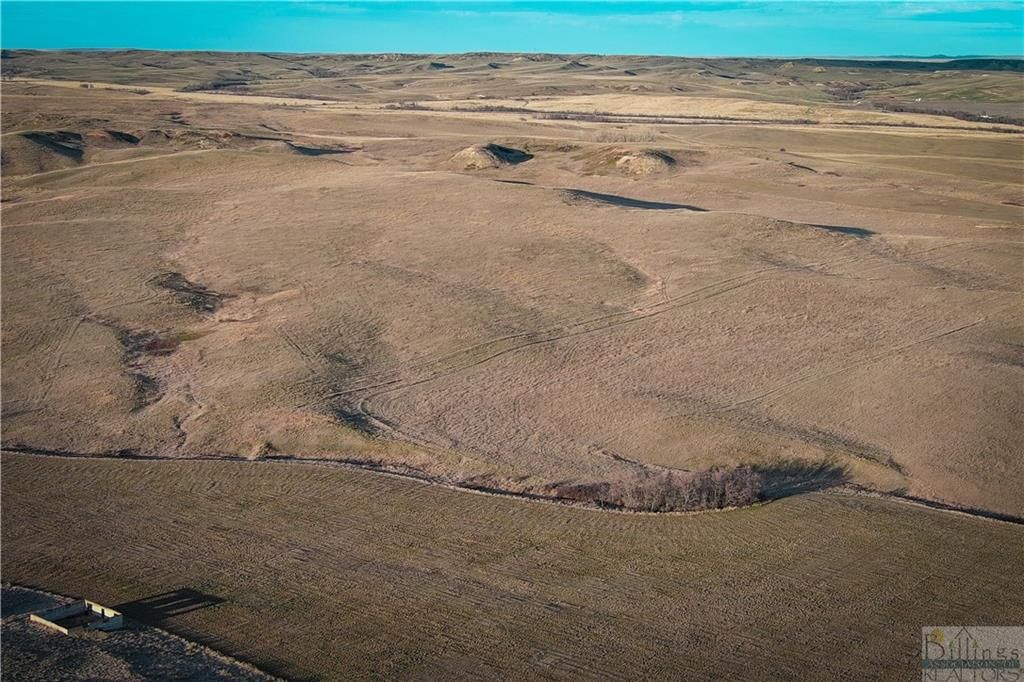 Nhn 400/acres 171019 Rd, Culbertson, MT 59218 MLS 345301 Trulia