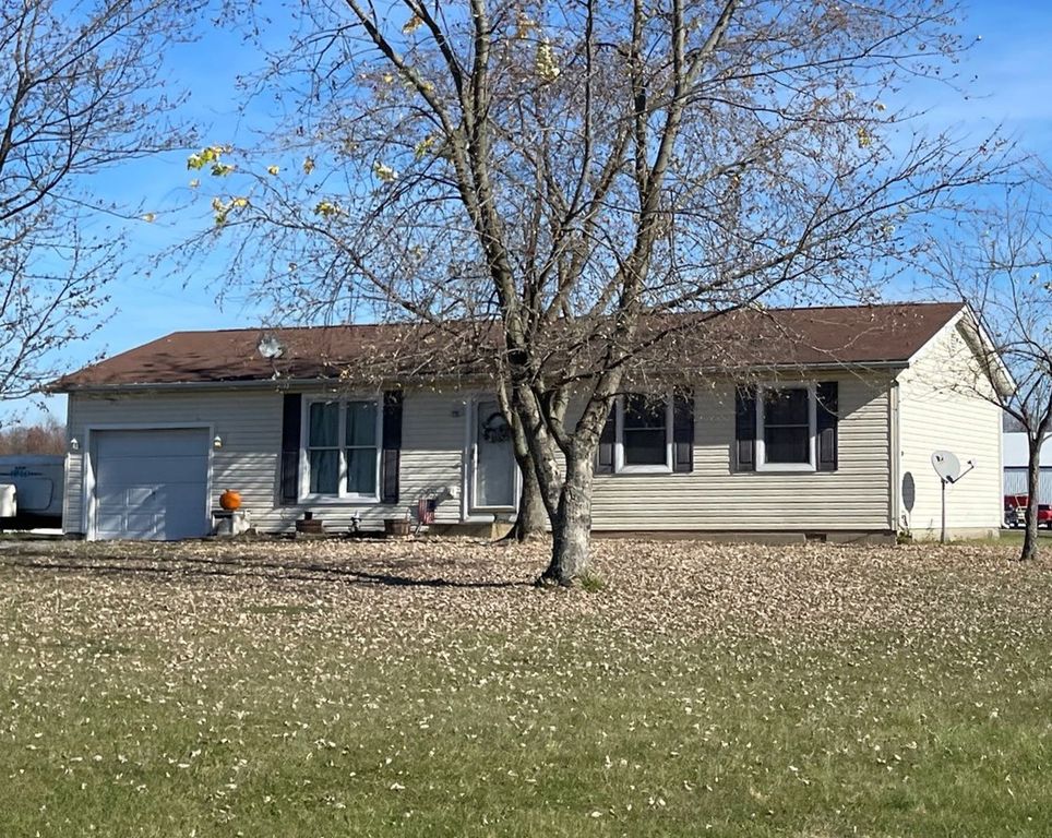 8289 Ashridge Arnheim Rd, Sardinia, OH 45171 Trulia