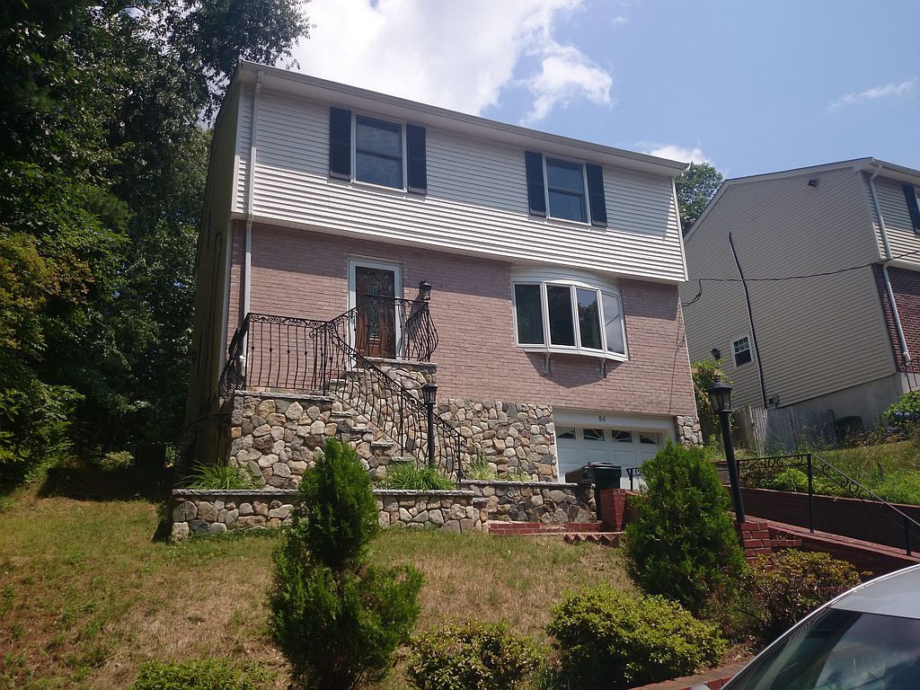 84 Leland Rd, Chestnut Hill, MA 02467 Trulia
