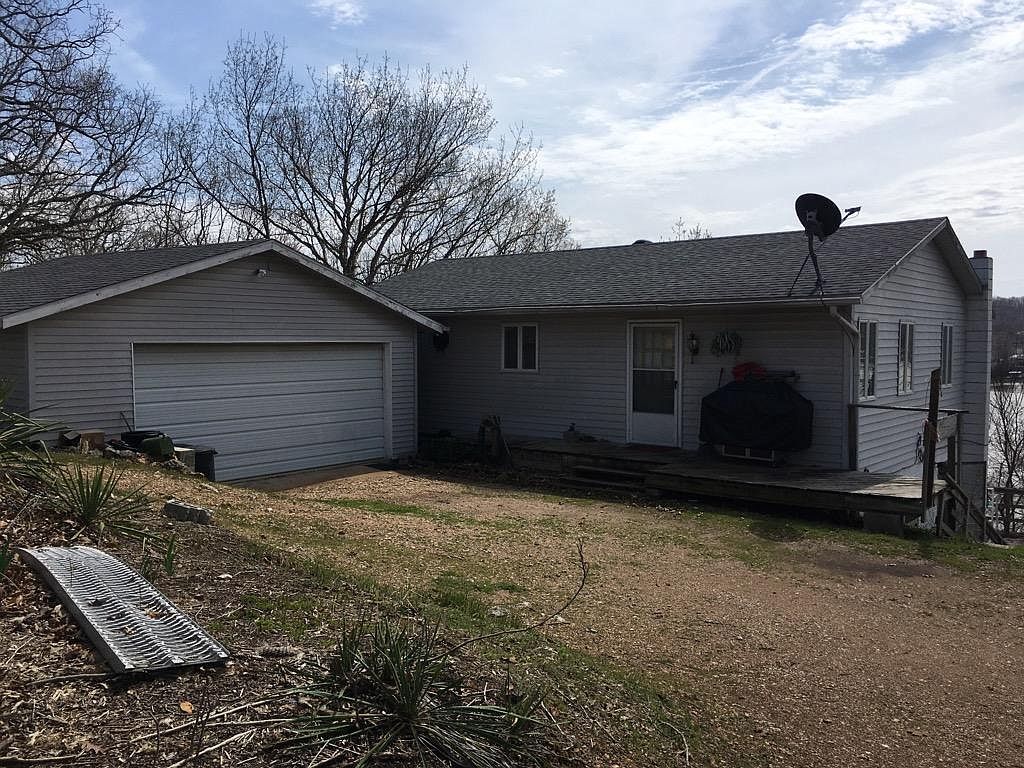 1340 Triple Cove Ln, Climax Springs, MO 65324 Trulia