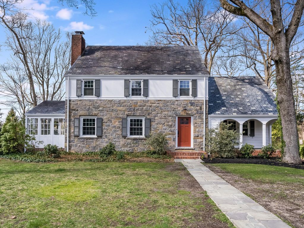 195 Franklin St Morristown NJ 07960 Trulia 195 Franklin St Morristown NJ 07960 Trulia