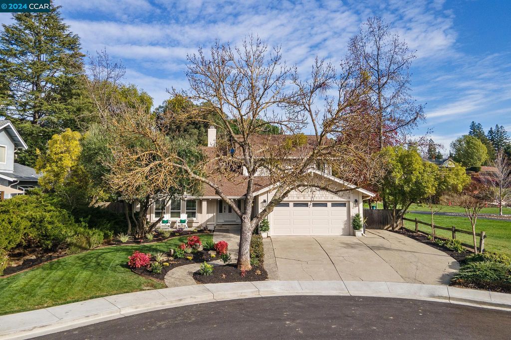 321 McCloud Pl, Danville, CA 94526 Trulia