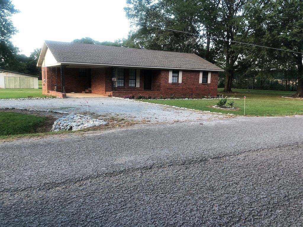 30 Gatlin Dr, Grand Junction, TN 38039 Trulia