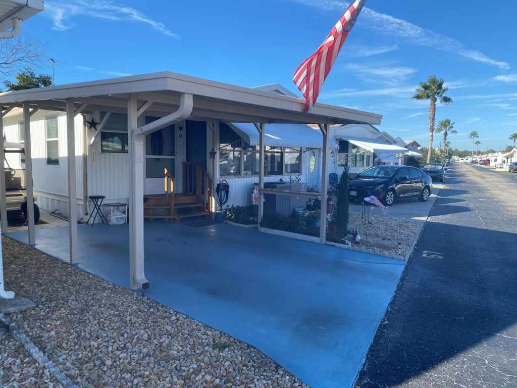 9412 New York Ave 57, Hudson, FL 34667 Trulia