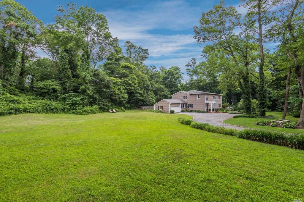 322 W NECK RD, Lloyd Harbor, NY 11743 Trulia