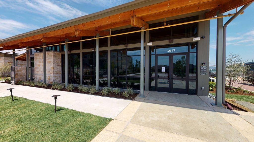 4647 Harvest Corner Dr #1105, Richmond, TX 77406
