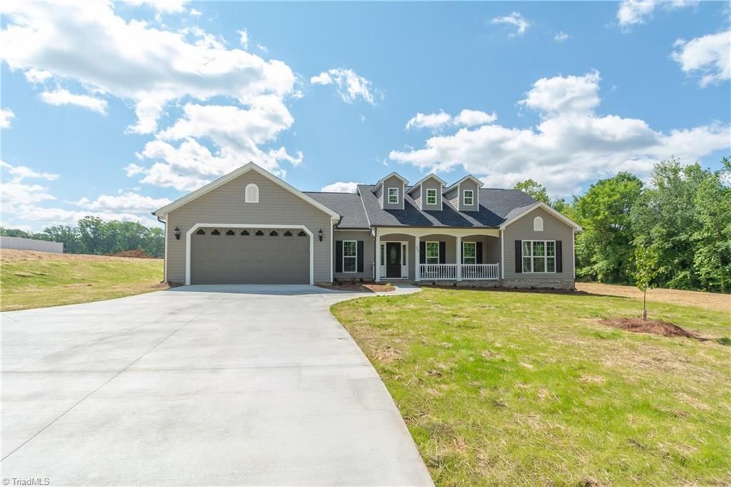 259 Cedar Lodge Rd, Thomasville, NC 27360 Trulia