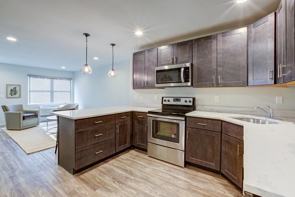 Nu Horizons Manor Copiague, NY Trulia