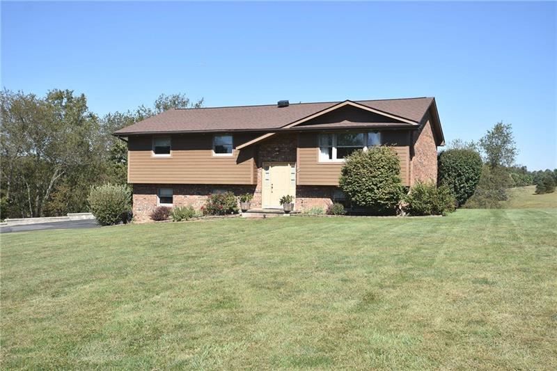 5 East St, Burgettstown, PA 15021 Trulia