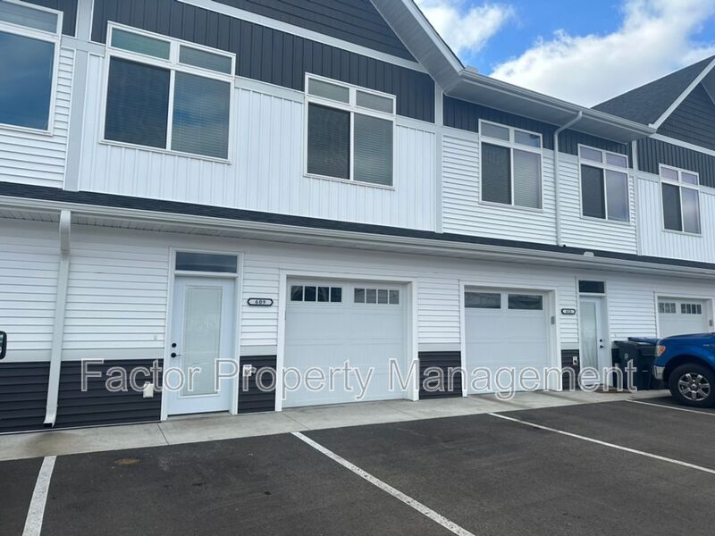 621 Prairie Rose Dr, Mankato, MN 56001 Trulia