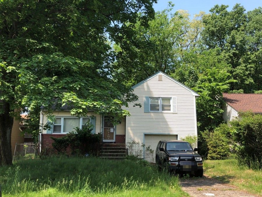 1028 Madison Ave, Plainfield, NJ 07060 Trulia