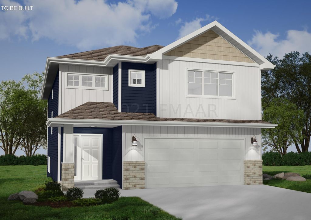 The District Fargo Nd Homes For Sale The District Fargo Nd Real Estate Trulia