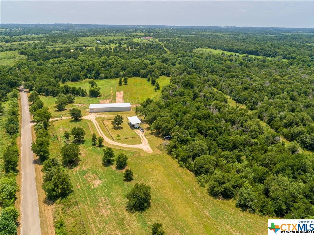 292 Bateman Rd, Red Rock, TX 78662 Trulia