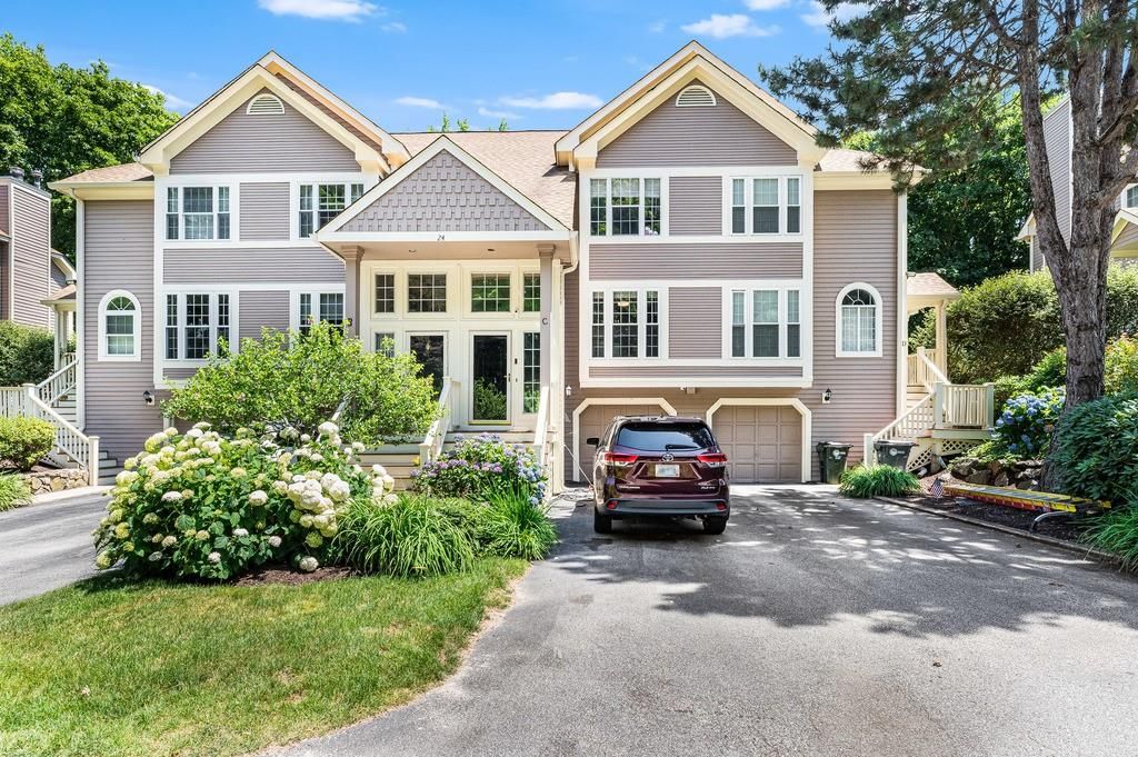 24 Sunset Ave C, Providence, RI 02909 Trulia