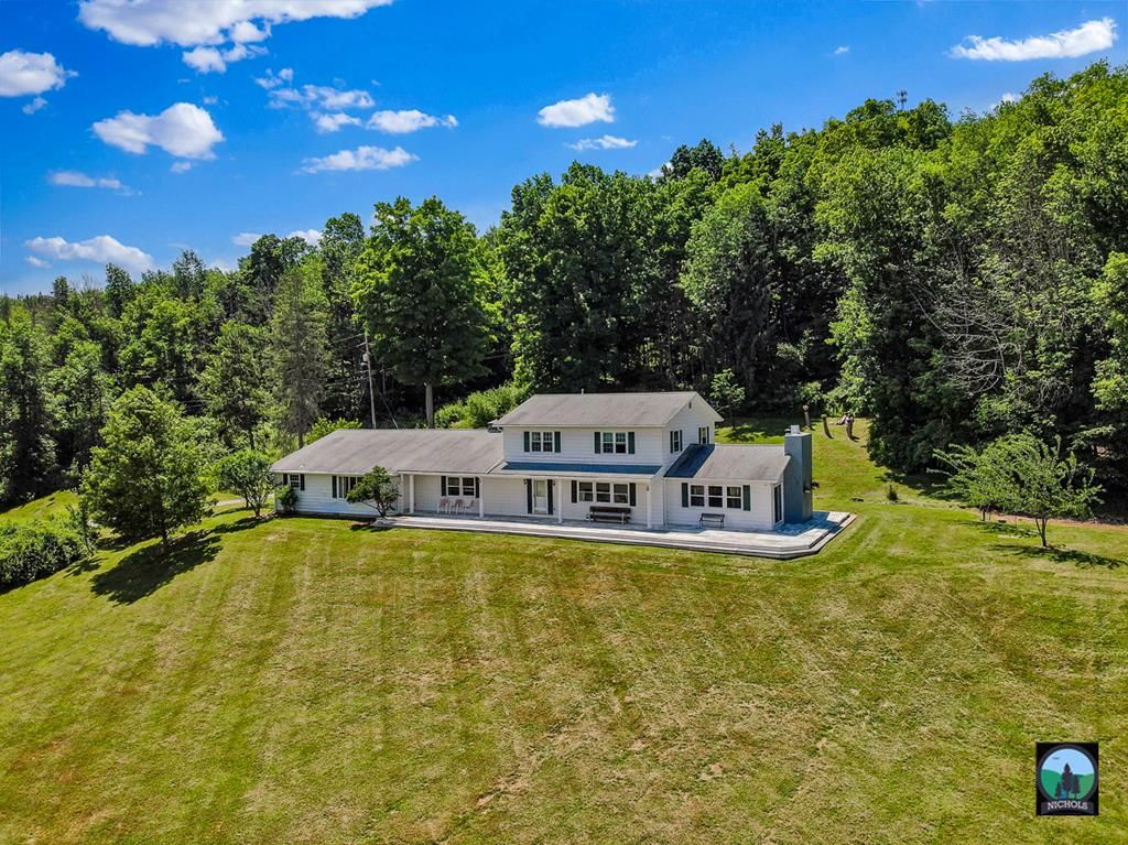 200 Cooper Rd, Mansfield, PA 16933 MLS 31718672 Trulia